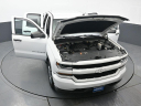 Thumbnail image of 2019 Chevrolet Silverado 1500 LD at Honda of New Rochelle