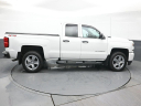 Thumbnail image of 2019 Chevrolet Silverado 1500 LD at Honda of New Rochelle