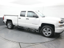 Thumbnail image of 2019 Chevrolet Silverado 1500 LD at Honda of New Rochelle