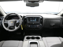 Thumbnail image of 2019 Chevrolet Silverado 1500 LD at Honda of New Rochelle