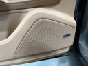 Thumbnail image of 2020 Porsche Cayenne at M&M Investment Cars