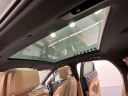 Thumbnail image of 2020 Porsche Cayenne at M&M Investment Cars