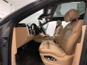 Thumbnail image of 2020 Porsche Cayenne at M&M Investment Cars