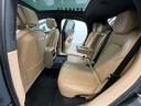 Thumbnail image of 2020 Porsche Cayenne at M&M Investment Cars