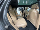 Thumbnail image of 2020 Porsche Cayenne at M&M Investment Cars
