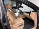 Thumbnail image of 2020 Porsche Cayenne at M&M Investment Cars