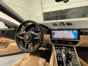 Thumbnail image of 2020 Porsche Cayenne at M&M Investment Cars