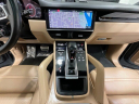 Thumbnail image of 2020 Porsche Cayenne at M&M Investment Cars