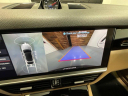 Thumbnail image of 2020 Porsche Cayenne at M&M Investment Cars