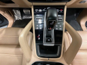 Thumbnail image of 2020 Porsche Cayenne at M&M Investment Cars