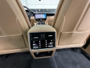 Thumbnail image of 2020 Porsche Cayenne at M&M Investment Cars