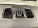 Thumbnail image of 2020 Porsche Cayenne at M&M Investment Cars