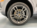 Thumbnail image of 2020 Porsche Cayenne at M&M Investment Cars