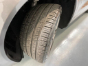 Thumbnail image of 2020 Porsche Cayenne at M&M Investment Cars