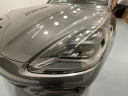 Thumbnail image of 2020 Porsche Cayenne at M&M Investment Cars