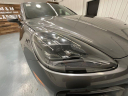 Thumbnail image of 2020 Porsche Cayenne at M&M Investment Cars