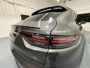 Thumbnail image of 2020 Porsche Cayenne at M&M Investment Cars