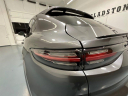 Thumbnail image of 2020 Porsche Cayenne at M&M Investment Cars