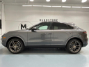 Thumbnail image of 2020 Porsche Cayenne at M&M Investment Cars
