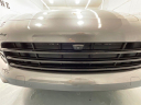 Thumbnail image of 2020 Porsche Cayenne at M&M Investment Cars