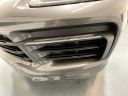 Thumbnail image of 2020 Porsche Cayenne at M&M Investment Cars