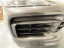 Thumbnail image of 2020 Porsche Cayenne at M&M Investment Cars