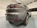 Thumbnail image of 2020 Porsche Cayenne at M&M Investment Cars