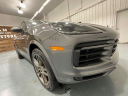 Thumbnail image of 2020 Porsche Cayenne at M&M Investment Cars