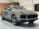 Thumbnail image of 2020 Porsche Cayenne at M&M Investment Cars