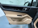 Thumbnail image of 2020 Porsche Cayenne at M&M Investment Cars
