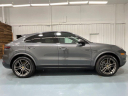 Thumbnail image of 2020 Porsche Cayenne at M&M Investment Cars
