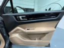 Thumbnail image of 2020 Porsche Cayenne at M&M Investment Cars