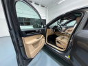 Thumbnail image of 2020 Porsche Cayenne at M&M Investment Cars
