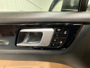 Thumbnail image of 2020 Porsche Cayenne at M&M Investment Cars