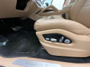 Thumbnail image of 2020 Porsche Cayenne at M&M Investment Cars