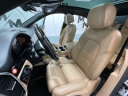 Thumbnail image of 2020 Porsche Cayenne at M&M Investment Cars