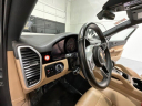 Thumbnail image of 2020 Porsche Cayenne at M&M Investment Cars