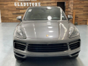 Thumbnail image of 2020 Porsche Cayenne at M&M Investment Cars