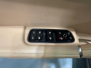 Thumbnail image of 2020 Porsche Cayenne at M&M Investment Cars