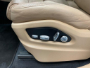 Thumbnail image of 2020 Porsche Cayenne at M&M Investment Cars