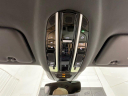 Thumbnail image of 2020 Porsche Cayenne at M&M Investment Cars