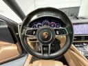 Thumbnail image of 2020 Porsche Cayenne at M&M Investment Cars