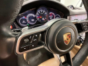 Thumbnail image of 2020 Porsche Cayenne at M&M Investment Cars