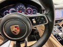Thumbnail image of 2020 Porsche Cayenne at M&M Investment Cars
