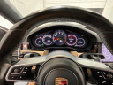 Thumbnail image of 2020 Porsche Cayenne at M&M Investment Cars