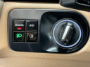 Thumbnail image of 2020 Porsche Cayenne at M&M Investment Cars
