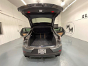 Thumbnail image of 2020 Porsche Cayenne at M&M Investment Cars