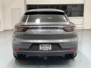 Thumbnail image of 2020 Porsche Cayenne at M&M Investment Cars