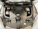 Thumbnail image of 2020 Porsche Cayenne at M&M Investment Cars