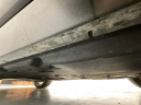 Thumbnail image of 2020 Porsche Cayenne at M&M Investment Cars
